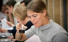 Billigast cola vann i blindtest