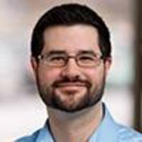 ADAM T. HENNING, CPA