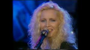 Patty Pravo