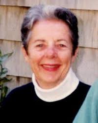 Search Helen Meyer Obituaries and Funeral Services