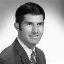 Max Pate's Instagram, Twitter & Facebook