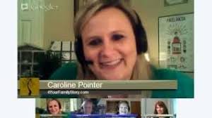 What's Up Genealogy? with Denise Levenick, the Family Curator, Episode 5