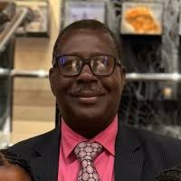 100+ "Bevon" profiles