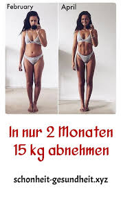 Abnehmen vorher nachher bilder abnehmerfolge bodychange. In Nur 2 Monaten 15 Kg Abnehmen 15 Kg Abnehmen Abnehmen Gewichtsverlust Diat