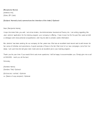 Renewal means resuming once or to start again after a break. Free 9 Functional Job Letters Recommendation Letter Letter Of Interest Job Offer Letters