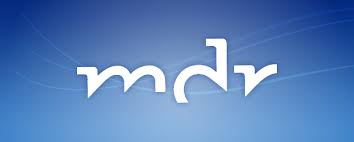 Mdr stands for managed detection and response. Schrittweise Einfuhrung Mdr Bekommt Neues Logo Dwdl De