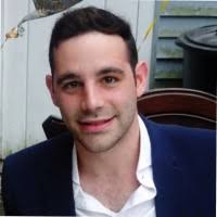 100+ "Schectman" profiles