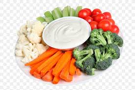 Cruditxe9s Vegetable Vegetarian Cuisine Celery Carrot Png 1024x683px Vegetable Broccoli Carrot Carrot And Stick Cauliflower Download