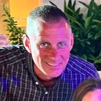 300+ "Chris Feld" profiles