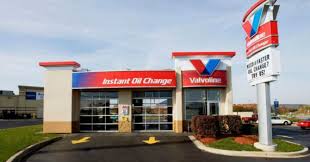 Do You Have A Valvoline Nearby Print These Coupons And Get Your Oil Change Oil Change Synthetic Oil Oils