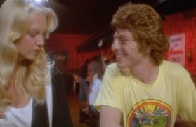 The Van (1977) – Oh, '70s, what is wrong with you? – Mutant Reviewers