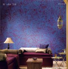 Wall Design Of Asian Paint Best Of Bedroom Texture Paint Design Special Effect Home Bo Of 32 Unique Wall Des Wall Design Asian Paints Modern Textured Wallpaper