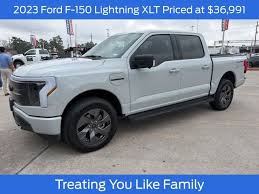 Image result for Avalanche 2023 Lightning