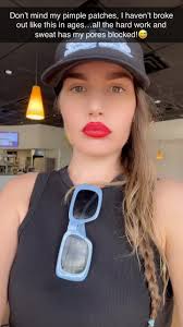 Sweet Melissa's Ice Cream Shop