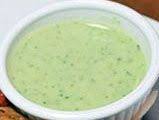 Maybe you would like to learn more about one of these? Pin On Eats