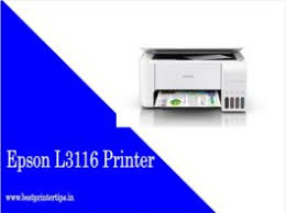 2 ipm for various publishing, printer epson l350 is likewise geared up with four ink storage tank where his. Download Driver Printer Epson L210 Win 7 32 Bit