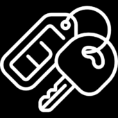 Sell car online new jersey. Get A Free Quote To Sell Your Car In New Jersey