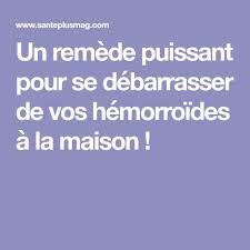 Epingle Sur Robin