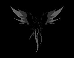 A collection of the top 38 phoenix bird wallpapers and backgrounds available for download for free. Phoenix Bird Hd Wallpapers Top Free Phoenix Bird Hd Backgrounds Wallpaperaccess