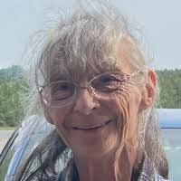 Patsy Reckart's Instagram, Twitter & Facebook