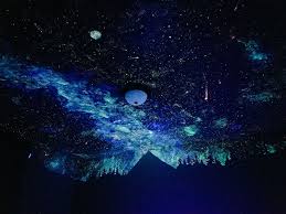 We did not find results for: Kreasi Unik Di Dinding Kamar Tidur Anak Dengan Cat Glow In The Dark Jagoteknologi