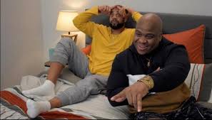 May 03, 2019 · by pippa raga. Is Pillow Talk Cancelled Find Out If The 90 Day Fiance Spin Off Will Return On Air