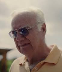 Walker Hendrix Stewart