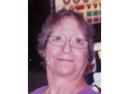 Vivian L. Spohn Obituary (2024)