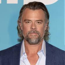 Ransom Canyon' Cast of Characters to Know in the Netflix Show