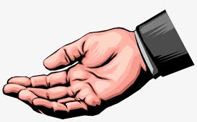 Vector Illustration Of Open Hand Palm Open Hand Clip Art 1217x700 Png Download Pngkit Imgbin is the largest database of transparent high definition png images. open hand palm open hand clip art