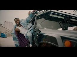 Ao clicar no botão enviar, você confirma que concorda com nossos termos de uso e reconhece que leu e compreendeu nossa. Dababy Corona Quarantine Ft Rich The Kid Mp3 Download 360media Music