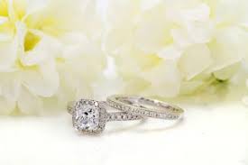 صور خطوبة 2021 تهنئة الف مبروك الخطوبة Wedding Rings Rings Jewelry