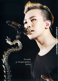Dass sie damit den richtigen weg einge­schlagen haben, zeigen die zahlreichen nominierungen für die. 2013 One Of A Kind World Tour In Japan Dome Special Hd Scans G Dragon Gambar