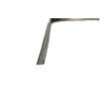 We have tips for repairing and sealing the glass in all kinds of window frames below. Buy Lada Niva Rear Side Window Glass Trim Moulding Kit L R 2121 5403124 2121 5403125 For 29 00