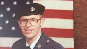 Dale E. Newman Obituary (1955