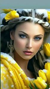 Don't let your pain make you unkind. Nobody knows what the other person is  going through. There's too much suffering in the world already.