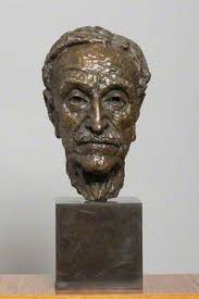 Rowland Denys Guy Winn (1916–1984), 4th Baron Saint Oswald of Nostell