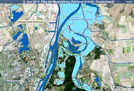 Jul 18, 2013 · hochwasser 2013 : Raonline Edu Klima Extremereignisse Hochwasser Flusshochwasser In Deutschland 2013