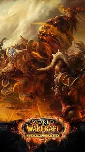 Wow Wallpaper For Iphone 6 Iphone 6 Wallpaper World Of Warcraft Iphone Wallpaper