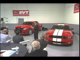 Ford explorer sport trac adrenalin, rear ¾ (tailgate up). Ford Svt Sport Trac Adrenalin Intro Youtube