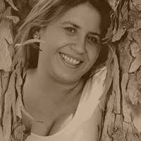 Fátima Morris Daly (fmorrisdaly)