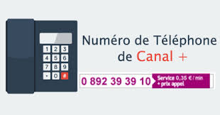 L'audience de canal+ décalé auprès des personnes recevant la télévision par satellite, adsl, câble ou fibre optique. Canal Contact Canalplus Fr Telephone Adresse Mail Chat