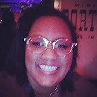 Life After College by Hundreds of Heads