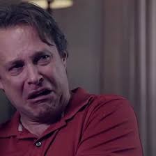 MM_Demo_10-20_WEB[1]