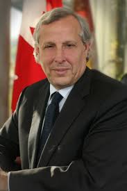 Audi Alteram Partem: Intellectual Property Rights and Non-Violation  Nullification or Impairment of Benefit