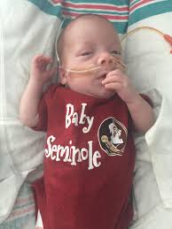 Tallahassee game ticket and food recommendations?