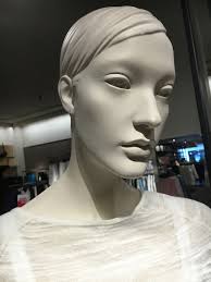 Embracing-The-Is Meets bumpandswirl