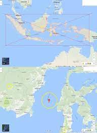 Check spelling or type a new query. Where Exactly Is The Center Of Indonesia Latitude Longitude Wise Quora