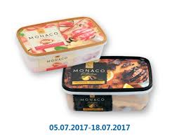 Мороженое «monaco» double» со вкусом малины, в глазури: Morozhenoe Monaco Collection Shokolad Apelsin Dessert Klubnichnyj Chizkejk Tm Tri Vedmedi 0 5 Kg Kupit So Skidkoj Atb Market Molochnye Produkty Skidki Bigsale Territoriya Bolshih Skidok