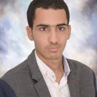 20+ "Steve Karam" profiles